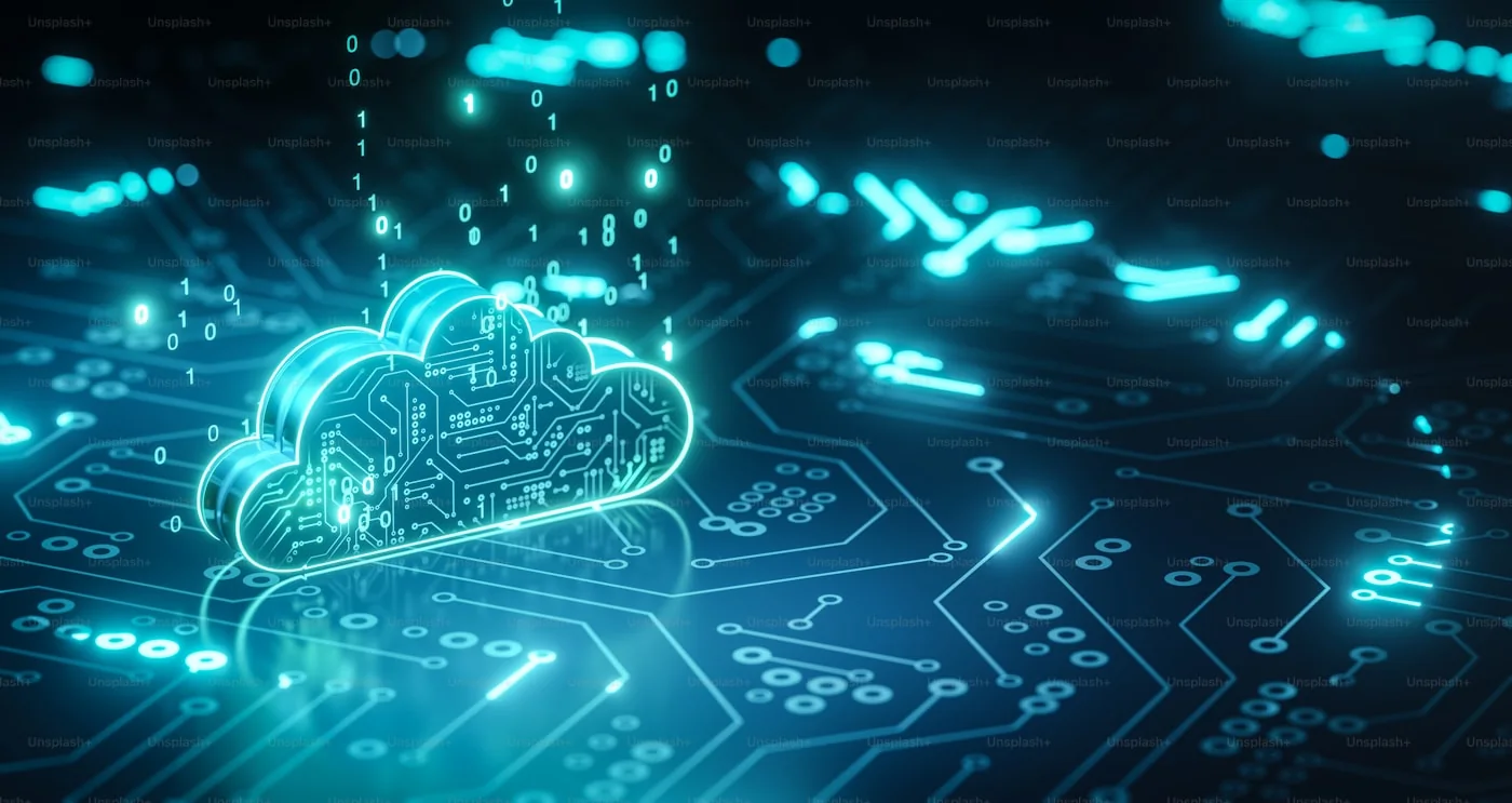 AI Driven Systems — A 15% sales increase by month two—and growing.