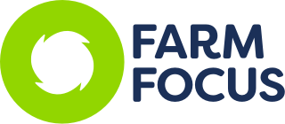 Farm Focus