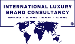 International Luxury Brand Consultancy