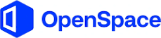 OpenSpace