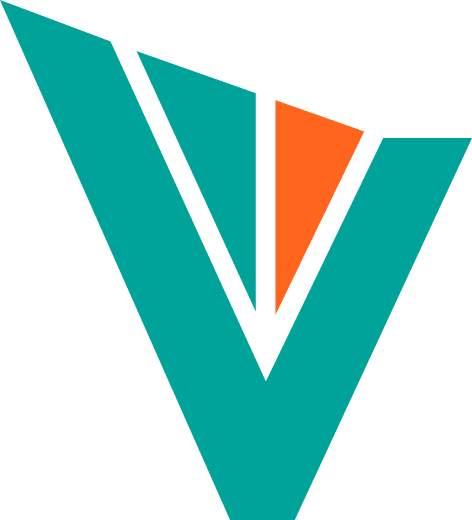 Ventura