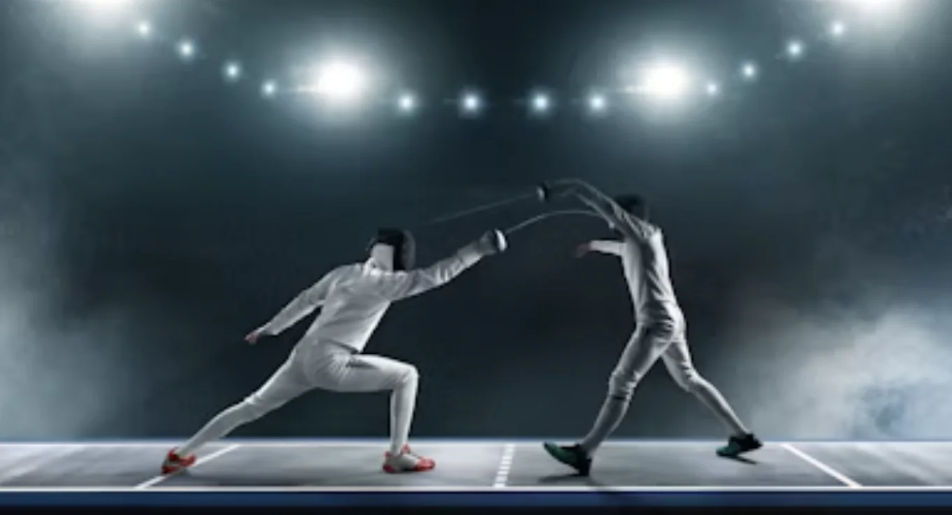Performance Marketing — Ten times the campaign output with a 67% lower production cost.